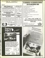 image of April 21, 1989 - number 113