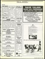 image of April 21, 1989 - number 115