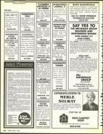 image of April 21, 1989 - number 116