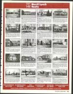 image of April 21, 1989 - number 117