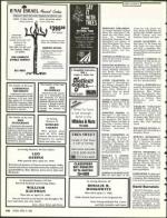 image of April 21, 1989 - number 118