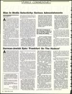 image of April 28, 1989 - number 2