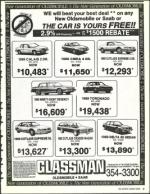 image of April 28, 1989 - number 3