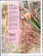 image of April 28, 1989 - number 4