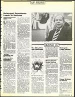 image of April 28, 1989 - number 5