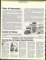 image of April 28, 1989 - number 6