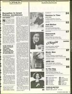 image of April 28, 1989 - number 7