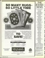 image of April 28, 1989 - number 8