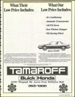 image of April 28, 1989 - number 9