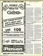 image of April 28, 1989 - number 10