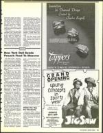 image of April 28, 1989 - number 11