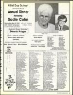 image of April 28, 1989 - number 13