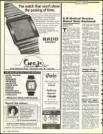 image of April 28, 1989 - number 14