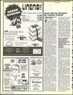 image of April 28, 1989 - number 16