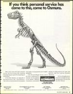 image of April 28, 1989 - number 17