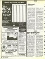 image of April 28, 1989 - number 18