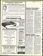 image of April 28, 1989 - number 20