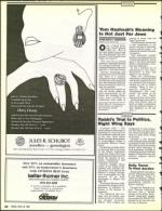 image of April 28, 1989 - number 22