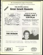 image of April 28, 1989 - number 23