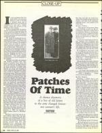 image of April 28, 1989 - number 24