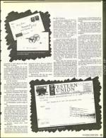 image of April 28, 1989 - number 25