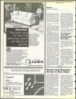 image of April 28, 1989 - number 26