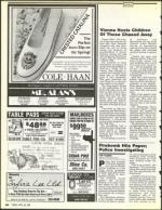 image of April 28, 1989 - number 28