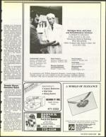 image of April 28, 1989 - number 29