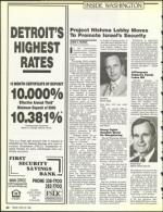 image of April 28, 1989 - number 30