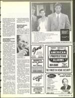 image of April 28, 1989 - number 31