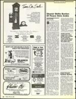 image of April 28, 1989 - number 32