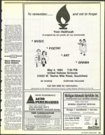 image of April 28, 1989 - number 33