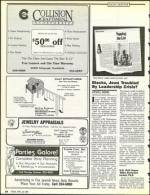 image of April 28, 1989 - number 34