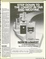 image of April 28, 1989 - number 35