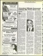 image of April 28, 1989 - number 36