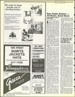 image of April 28, 1989 - number 38