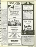 image of April 28, 1989 - number 39