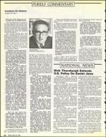 image of April 28, 1989 - number 40