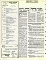 image of April 28, 1989 - number 42