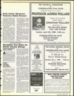 image of April 28, 1989 - number 43