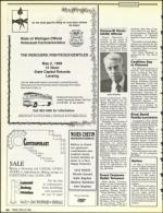 image of April 28, 1989 - number 44