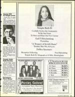 image of April 28, 1989 - number 45