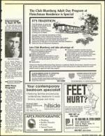 image of April 28, 1989 - number 47