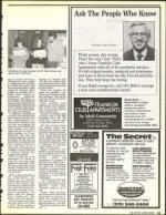 image of April 28, 1989 - number 49