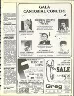 image of April 28, 1989 - number 51