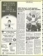 image of April 28, 1989 - number 52