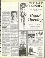 image of April 28, 1989 - number 53