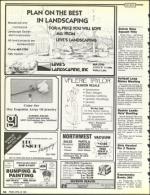 image of April 28, 1989 - number 54