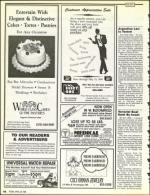 image of April 28, 1989 - number 56