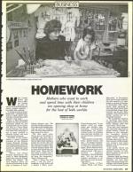 image of April 28, 1989 - number 57